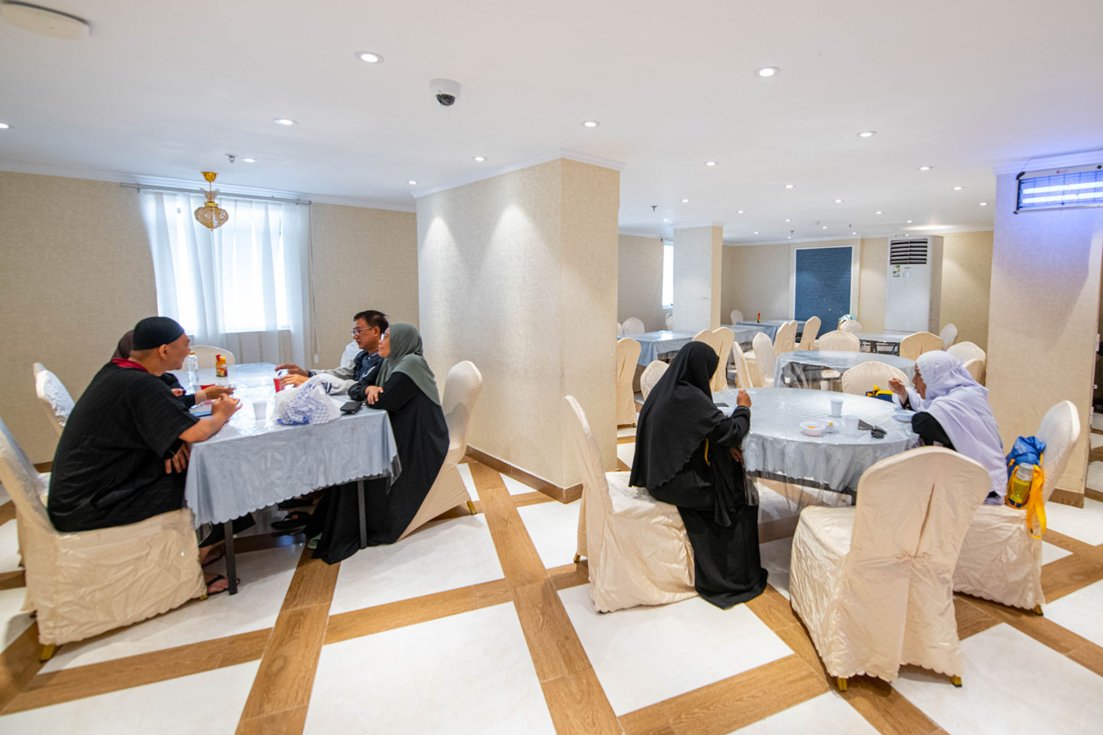al-olayan-hotel-group